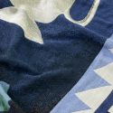 &Tradition Momento Throw
