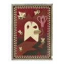 &Tradition Momento Throw