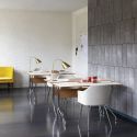 &Tradition Pavilion AV16 Desk