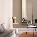 &Tradition Pavilion Lounge Chair AV6