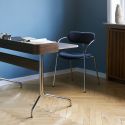 &Tradition Pavilion AV17 Desk