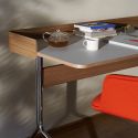 &Tradition Pavilion AV17 Desk