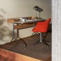 &Tradition Pavilion AV17 Desk