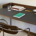 &Tradition Pavilion AV17 Desk