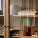 &Tradition Trace SC88 Cabinet