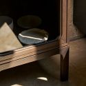 &Tradition Trace SC88 Cabinet