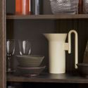 &Tradition Trace SC88 Cabinet