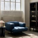 &Tradition Trace SC88 Cabinet