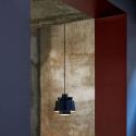 &Tradition Utzon JU1 Pendant Light - Special Edition