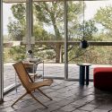 &Tradition Utzon JU1 Pendant Light - Special Edition