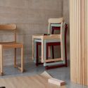 Artek Atelier Chair
