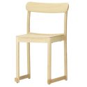 Artek Atelier Chair