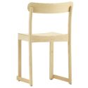 Artek Atelier Chair