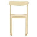 Artek Atelier Chair