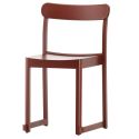 Artek Atelier Chair