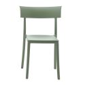 Kartell Catwalk Matt Chair