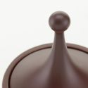 Vitra Ceramic Container No.2