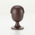 Vitra Ceramic Container No.3
