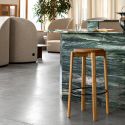 Audo Copenhagen Passage Counter Stool 