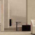Audo Copenhagen Branch Side Table