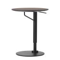 Audo Copenhagen Branch Side Table