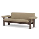 Audo Copenhagen Brasilia Sofa