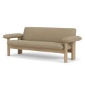 Audo Copenhagen Brasilia Sofa