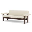 Audo Copenhagen Brasilia Sofa