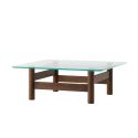 Audo Copenhagen Brasilia Lounge Table