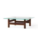 Audo Copenhagen Brasilia Lounge Table