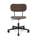 Audo Copenhagen Co Task Chair - Unupholstered