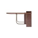 Audo Copenhagen Corbel Desk