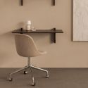 Audo Copenhagen Corbel Desk
