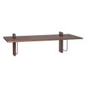 Audo Copenhagen Corbel Desk