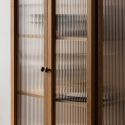 Audo Copenhagen Curiosity Cabinet