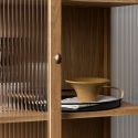 Audo Copenhagen Curiosity Cabinet