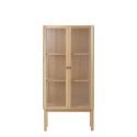 Audo Copenhagen Curiosity Cabinet