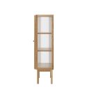 Audo Copenhagen Curiosity Cabinet
