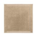 Audo Copenhagen Duomo Rug