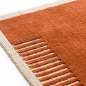 Audo Copenhagen Duomo Rug