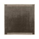Audo Copenhagen Duomo Rug