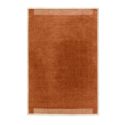 Audo Copenhagen Duomo Rug