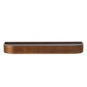 Audo Copenhagen Epoch Shelf