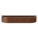 Audo Copenhagen Epoch Shelf