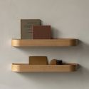 Audo Copenhagen Epoch Shelf