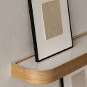 Audo Copenhagen Epoch Shelf