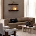 Audo Copenhagen Epoch Shelf