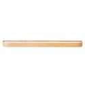 Audo Copenhagen Epoch Shelf
