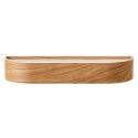 Audo Copenhagen Epoch Shelf