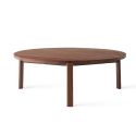Audo Copenhagen Passage Lounge Table 